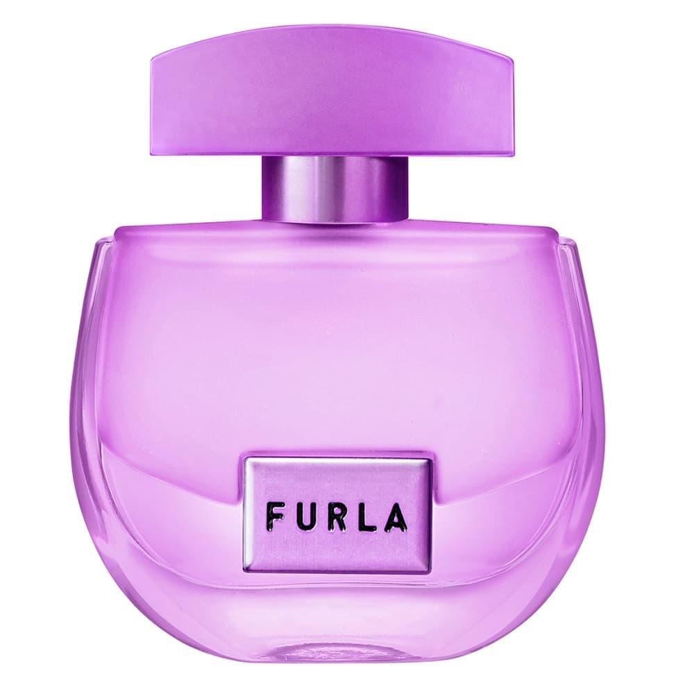 Mistica Woda perfumowana dla kobiet