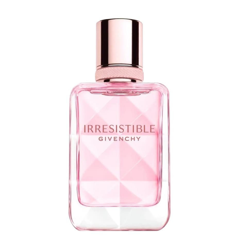 Givenchy Irresistible Very Floral woda perfumowana spray (W)