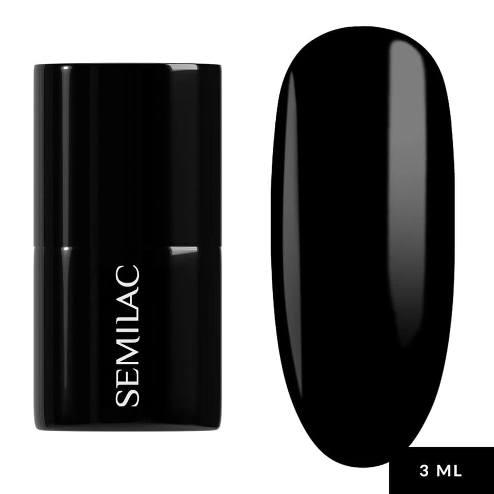 Mini, lakier hybrydowy, 031 Black Diamond