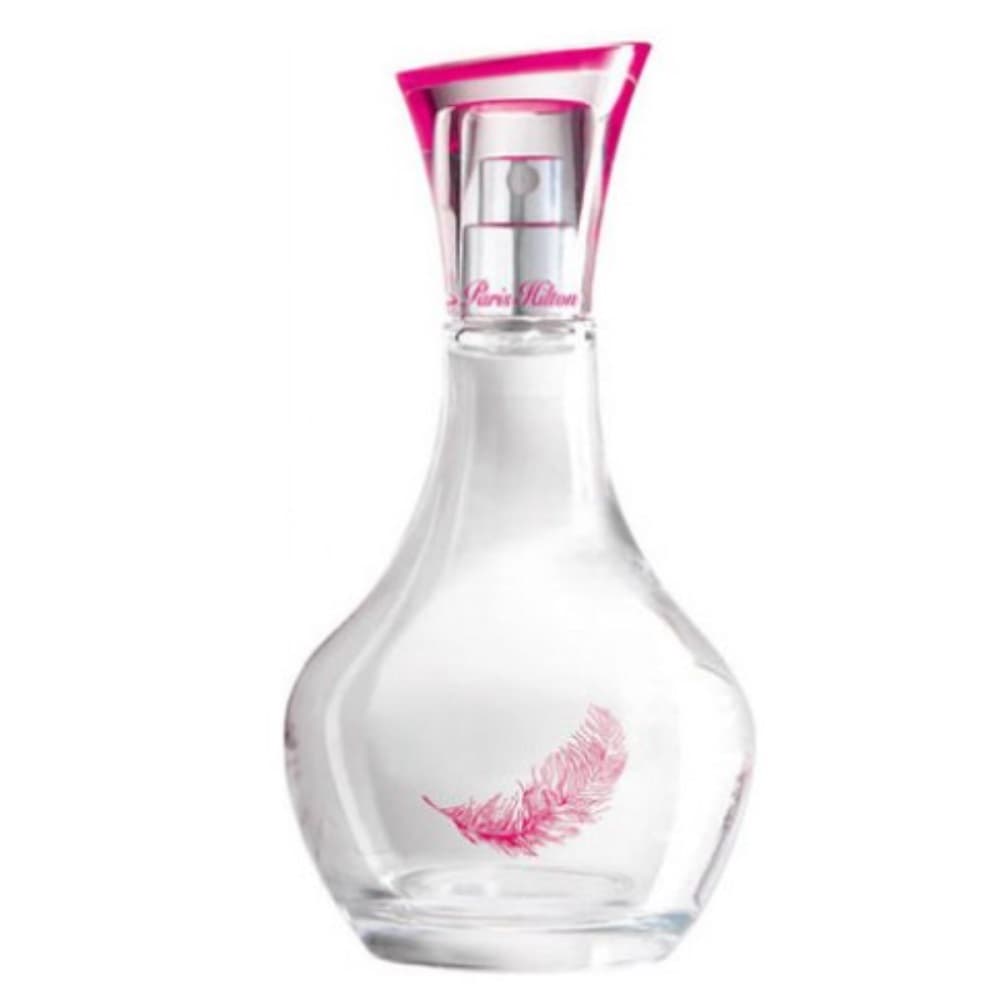 Paris Hilton Can Can woda perfumowana spray (W)