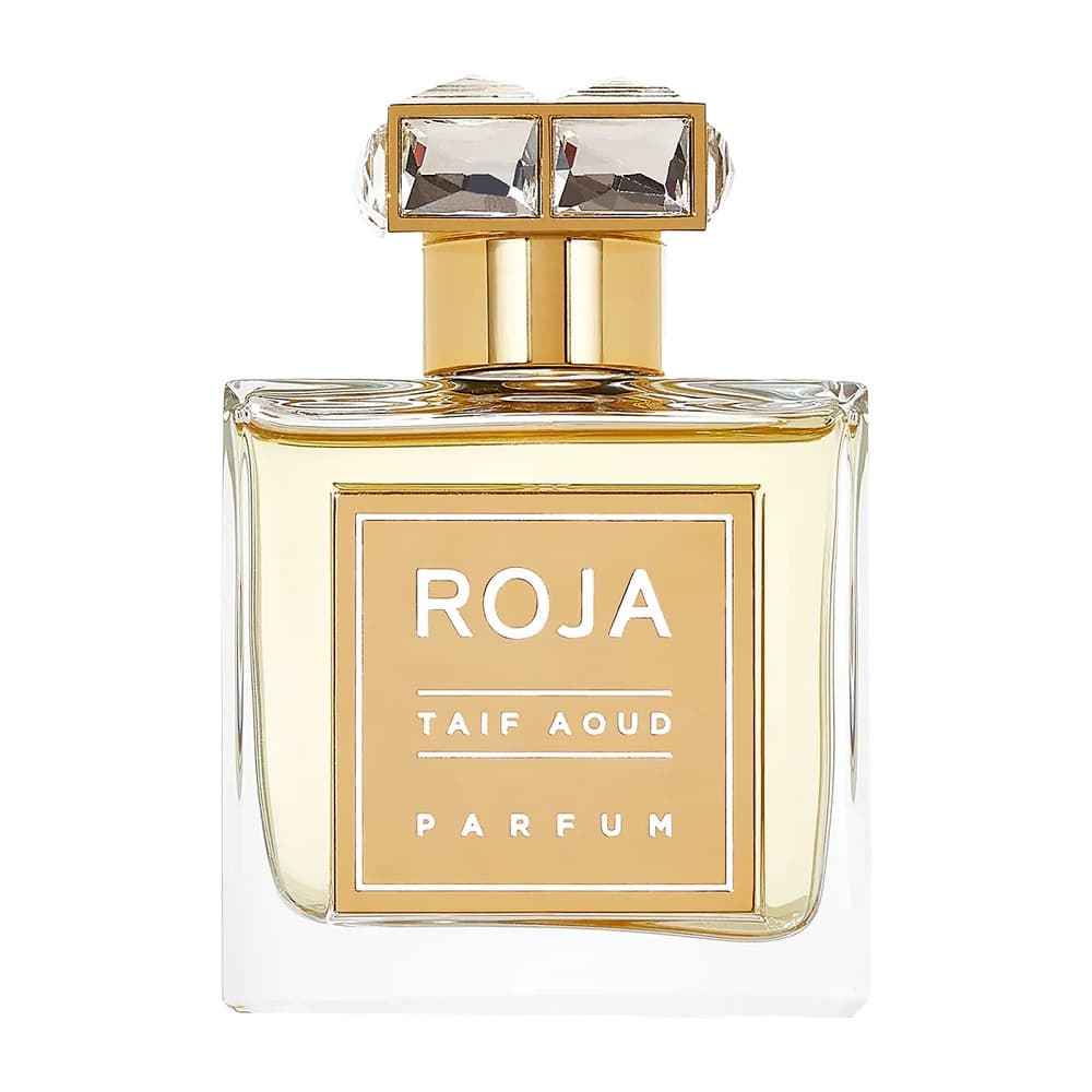 Roja Parfums Taif Aoud czyste perfumy unisex