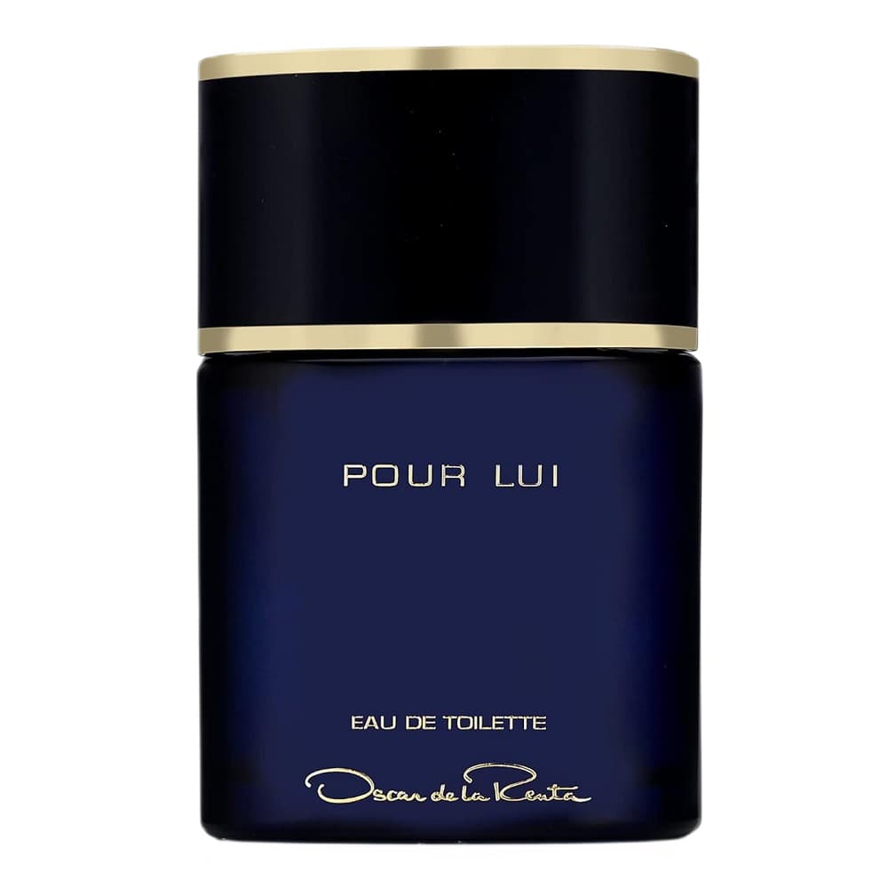 Pour Lui woda toaletowa spray (M)