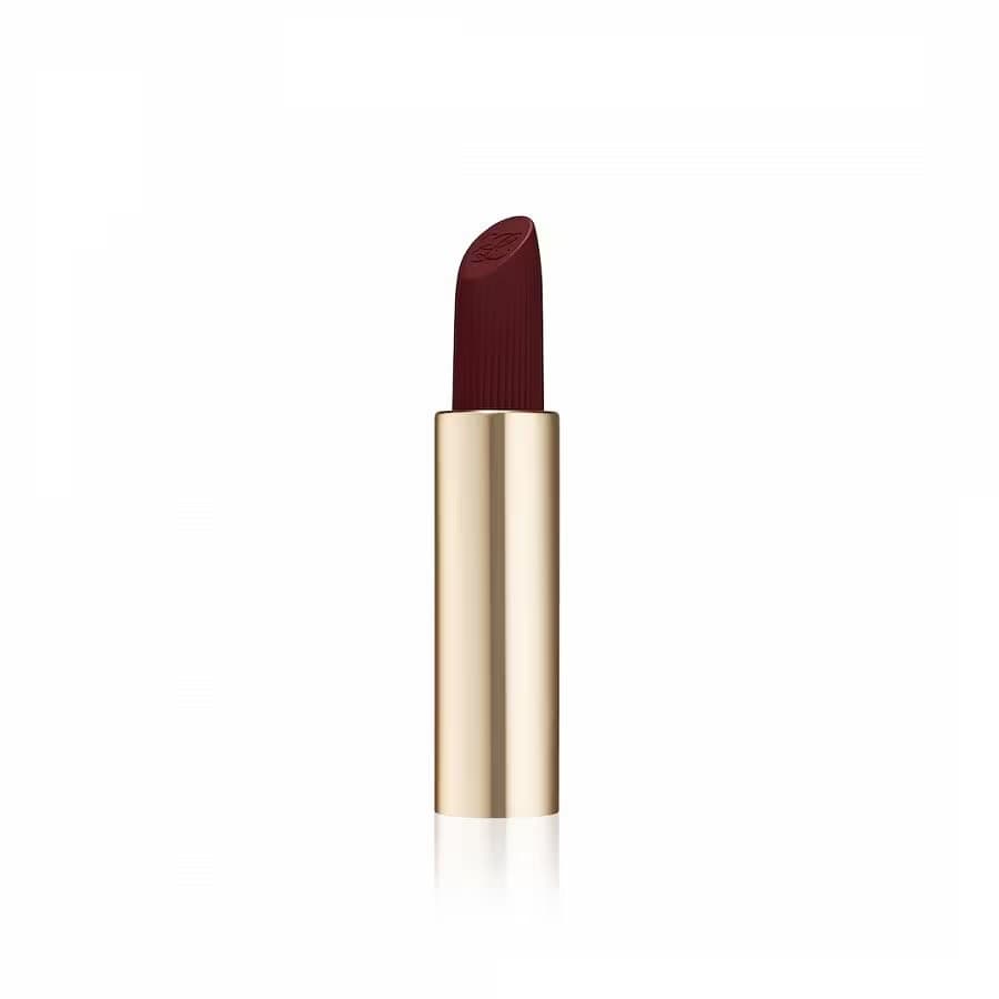 Pure Color Matte Lipstick Refill wkład do matowej pomadki do ust 682 After Hours