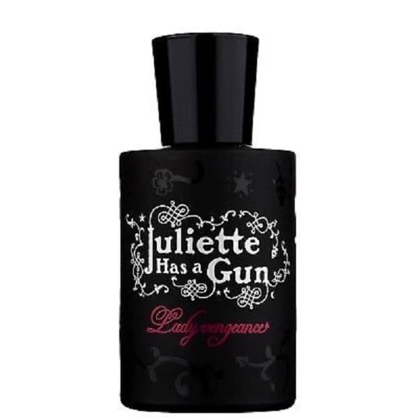 Lady Vengeance woda perfumowana spray