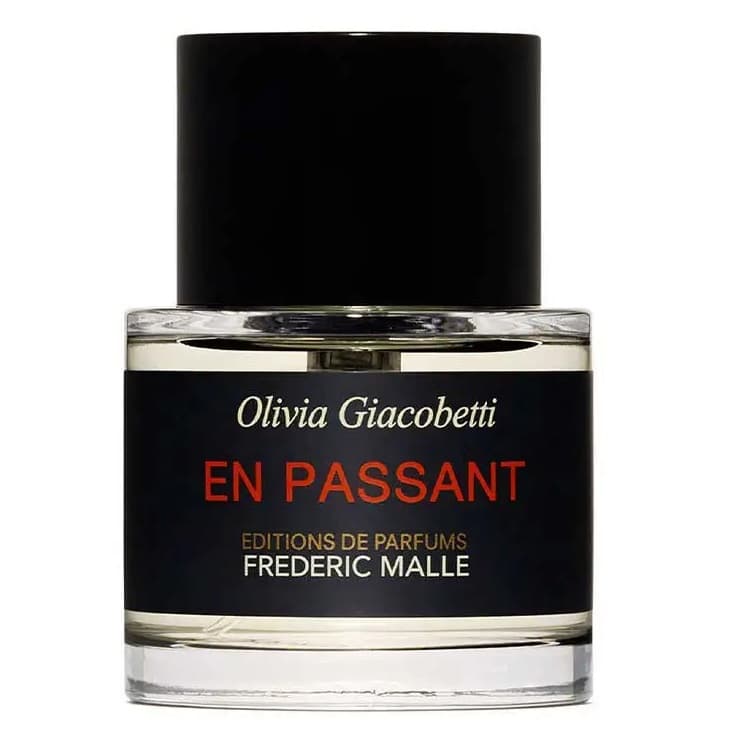 En Passant woda perfumowana spray (W)