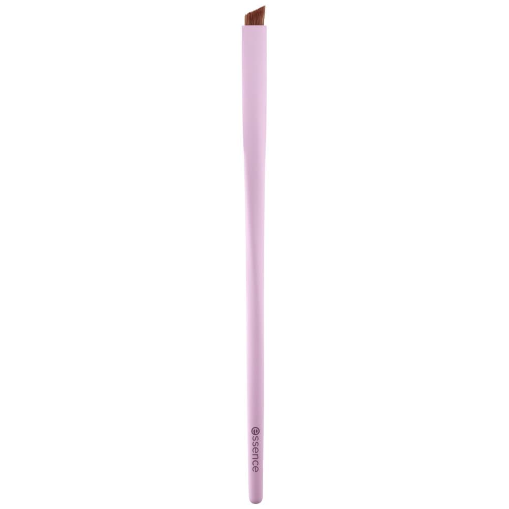 Eyeliner Brush 01 Just Wing It