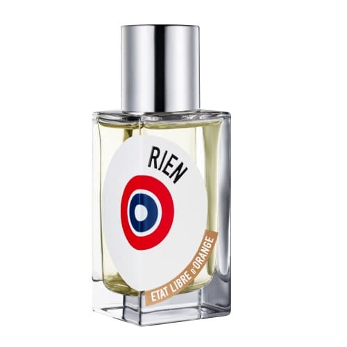 Libre d’Orange Rien woda perfumowana unisex