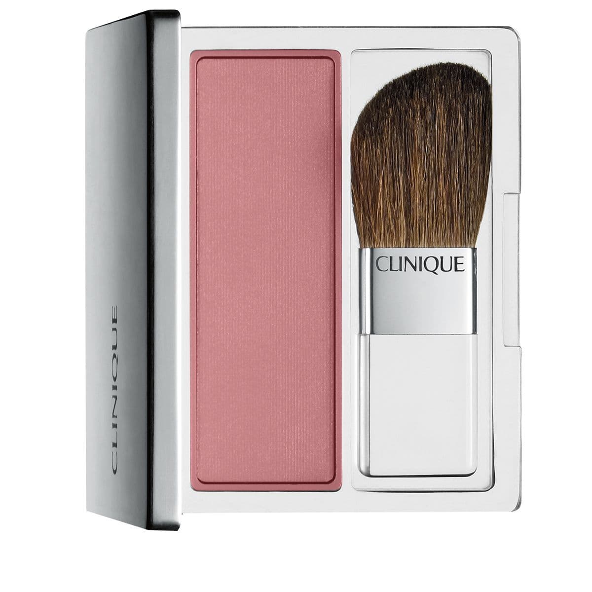Blushing Blush™ Powder Blush Róż do policzków 115 - SMOLDERING PLUM