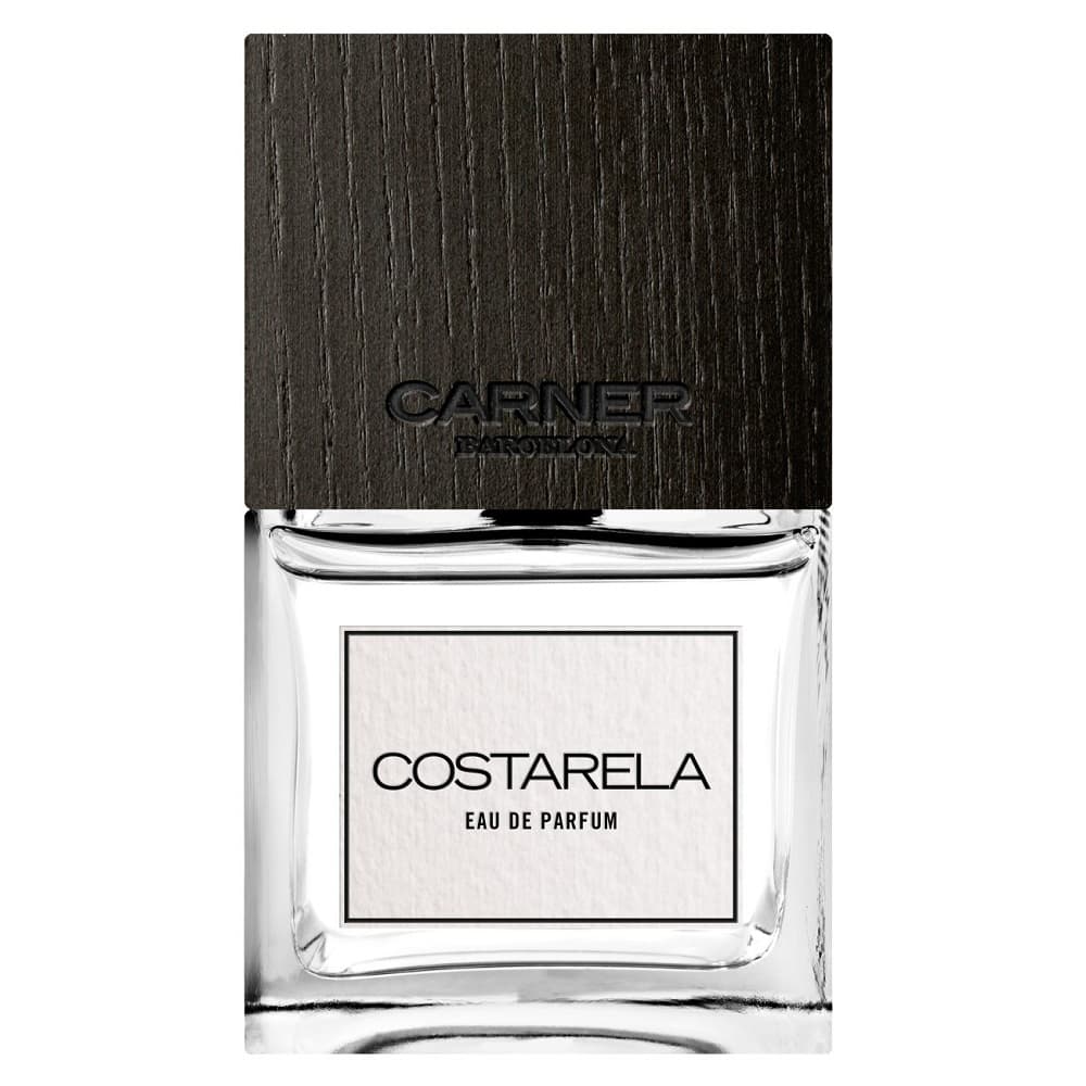 Costarela woda perfumowana spray