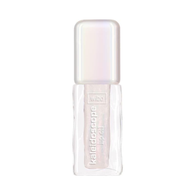 Kaleidoscope Lip Oil nawilżający olejek do ust 1