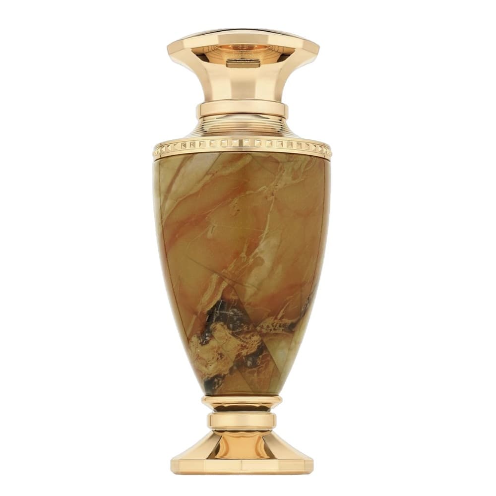 Jade Giallo woda perfumowana unisex