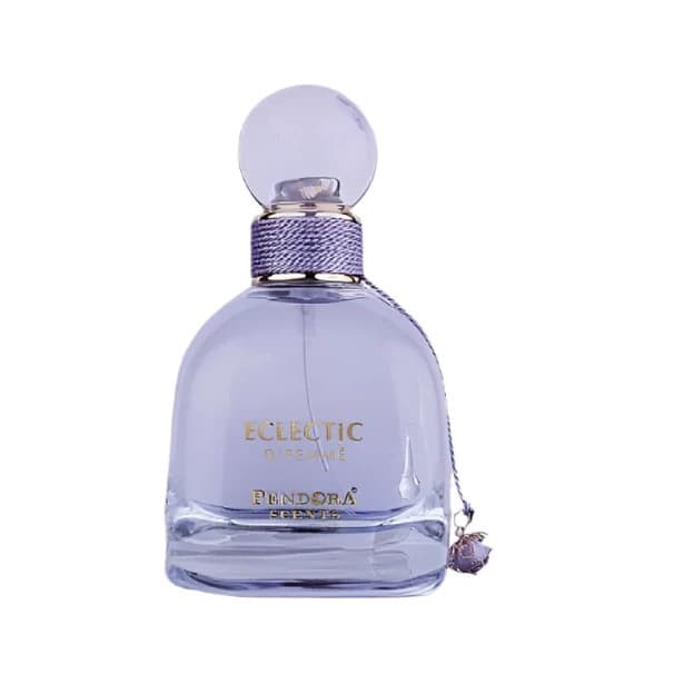 Eclectic D'Femme woda perfumowana spray
