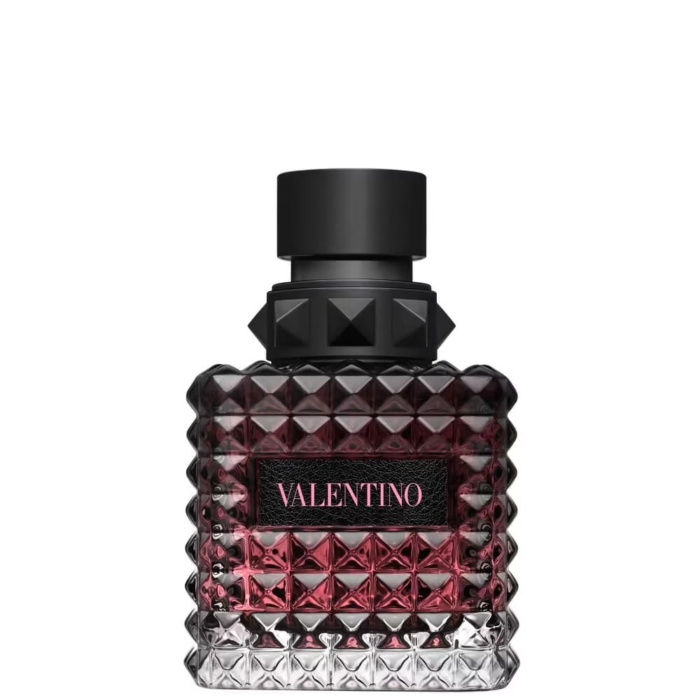 Born in Roma Donna Intense Eau de Parfum
