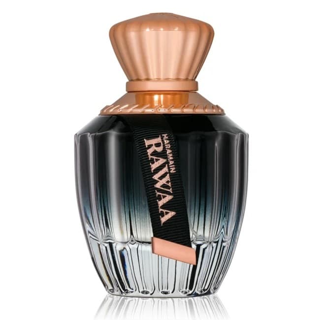 Rawaa woda perfumowana spray (W)