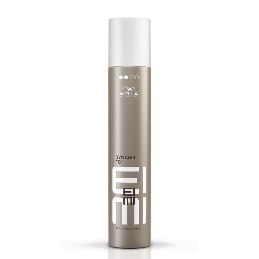 EIMI Dynamic Fi-sekundowy spray rzeźbiący