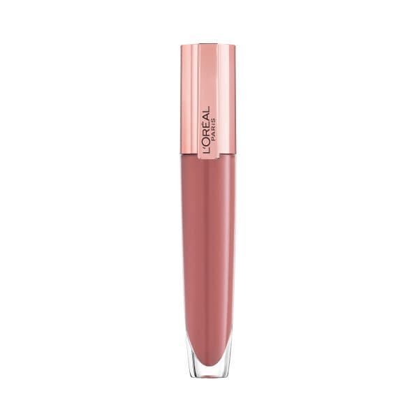 Paris Brilliant Signature Plump-In-Gloss błyszczyk 412 I Heighten