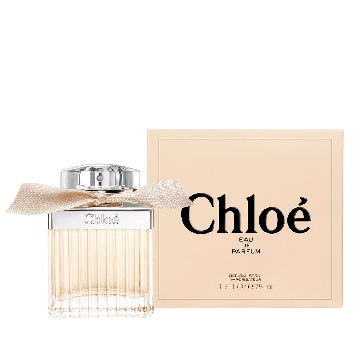 Chloe Woda Perfumowana dla Kobiet