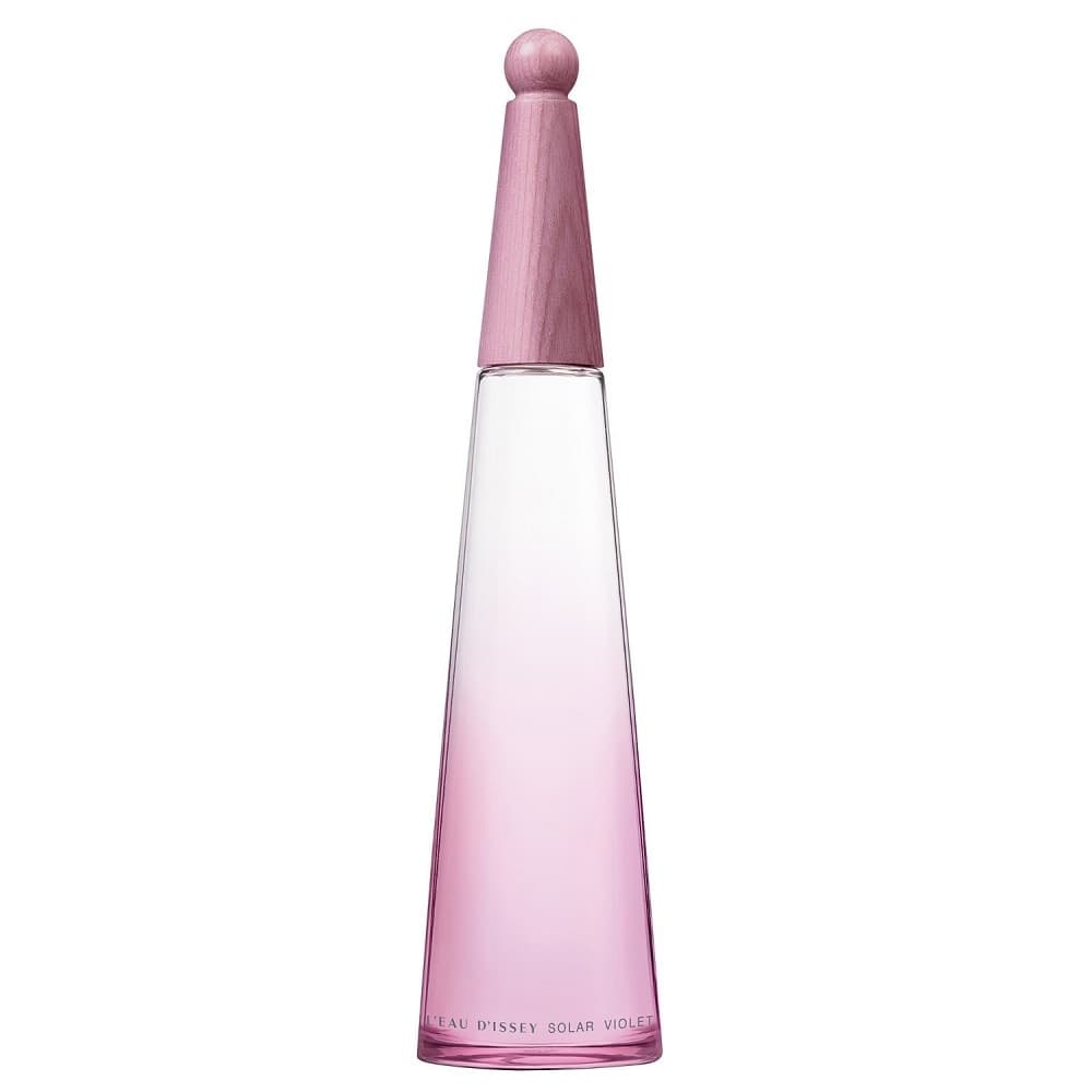 L'Eau d'Issey Solar Violet Intense Woda Toaletowa