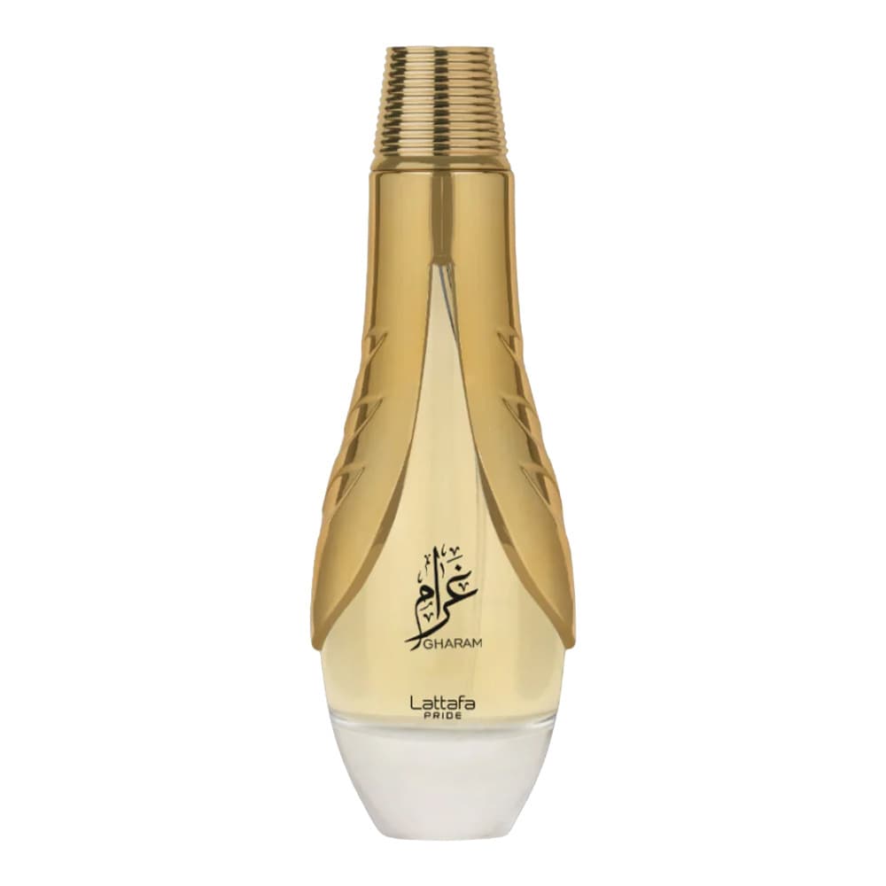 Pride Gharam woda perfumowana spray