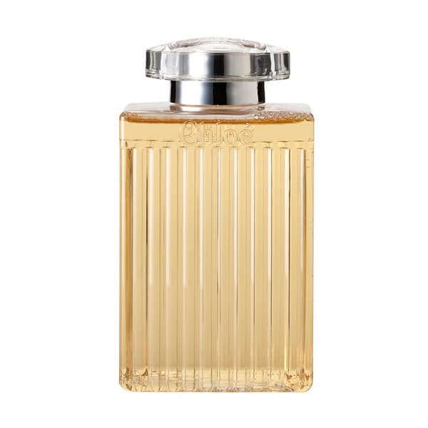 Chloe perfumowany żel pod prysznic