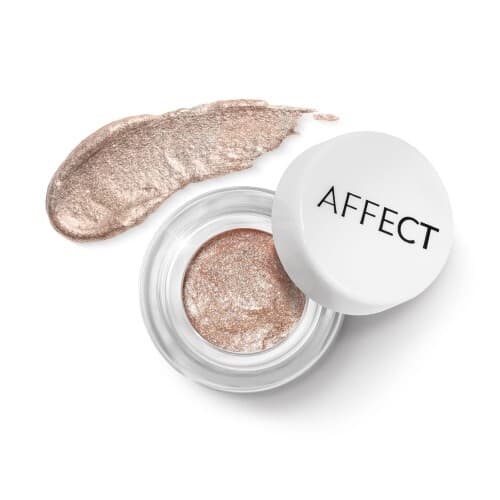 Eyeconic Mouse - Eyeshadow - Cień do powiek w musie - - E-0002 BLINK