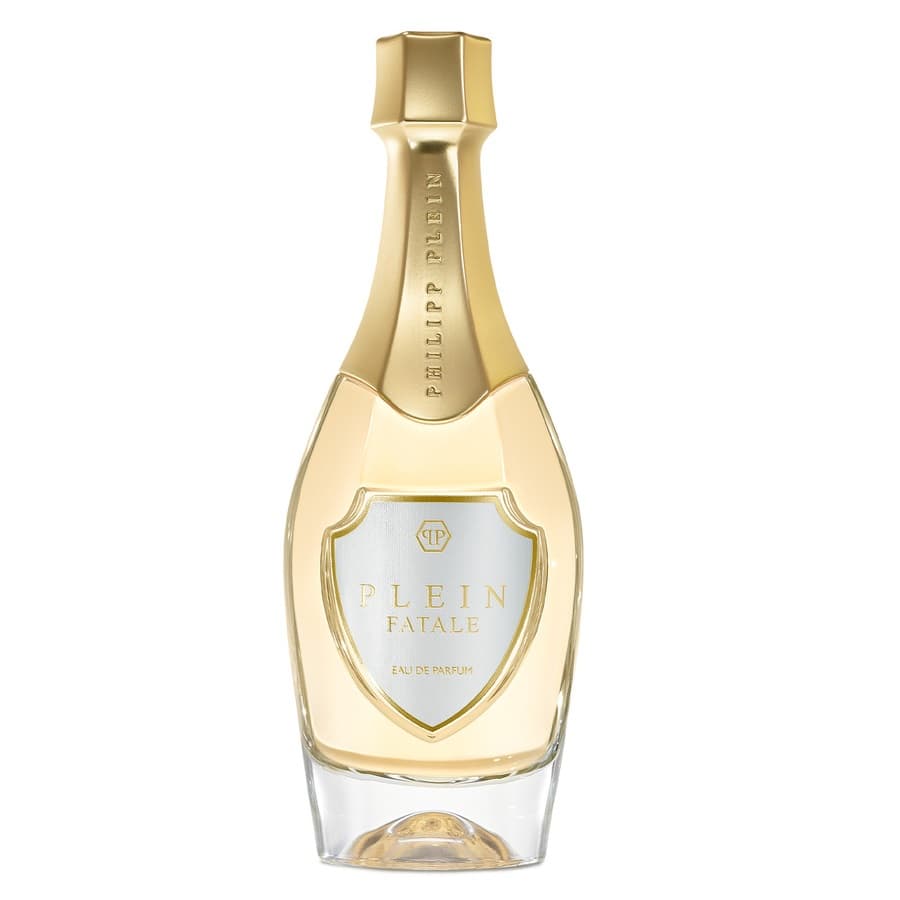 Plein Fatale woda perfumowana spray (W)