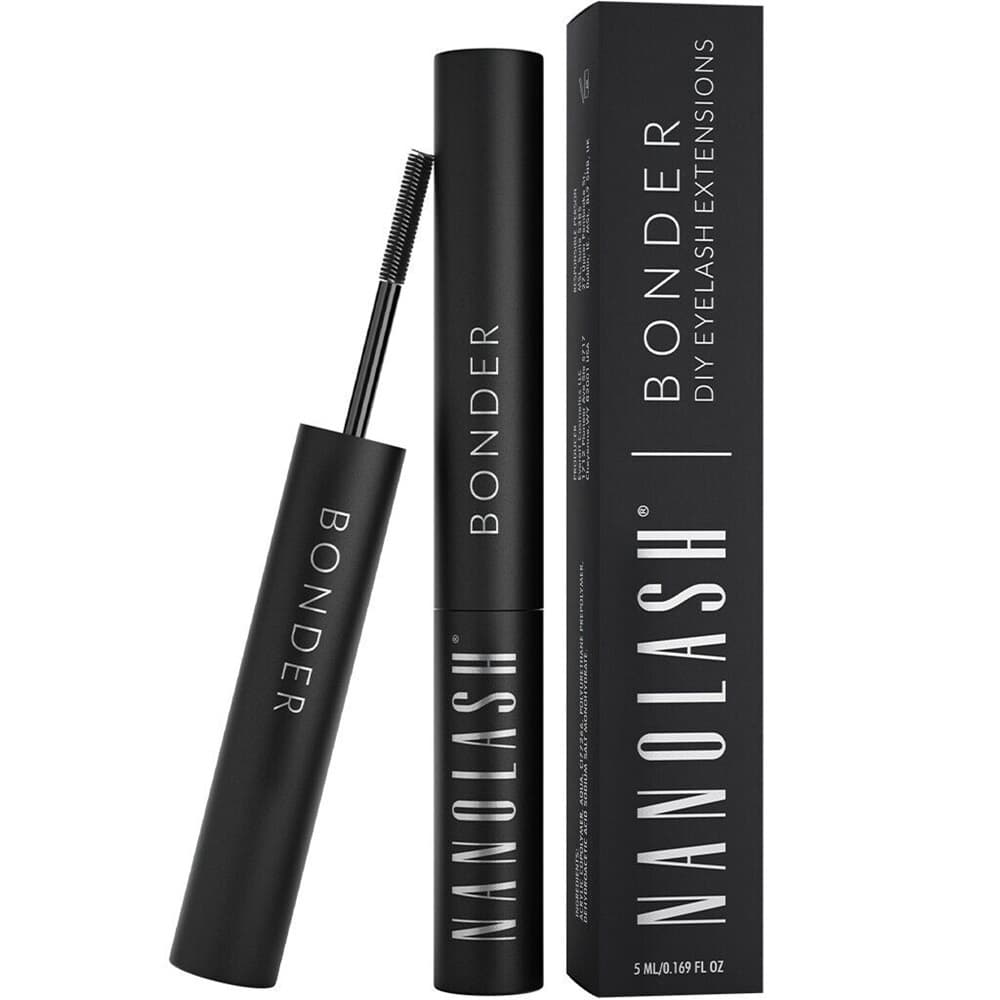 DIY Bonder, klej do przedłużania rzęs
