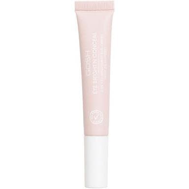 Gosh Eye Bright'n Conceal Rozświetlający korektor pod oczy - 002 Soft Pink