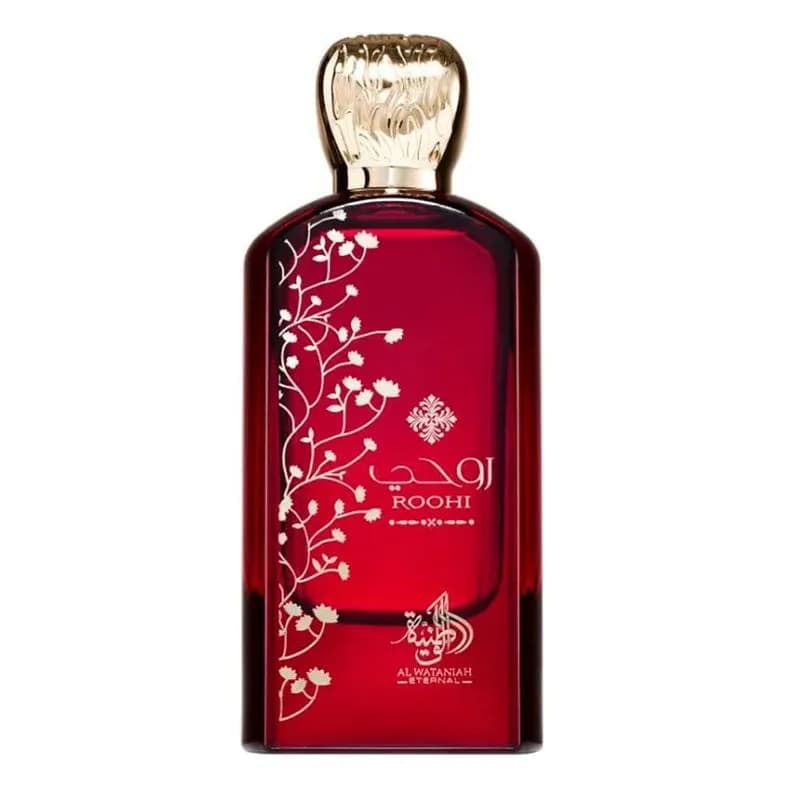 Eternal Roohi woda perfumowana spray (U)