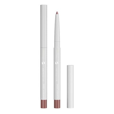 HYPOAllergenic x Weronika Jaguś My Loyal BFF Lip Pencil, kredka do ust, 001