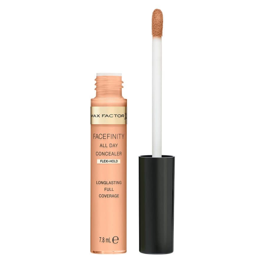 Facefinity All Day Concealer korektor do twarzy 40 Shade