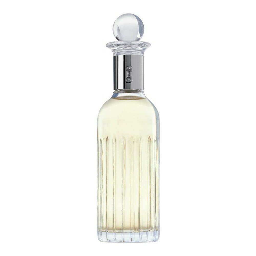 Splendor EDP Woda perfumowana