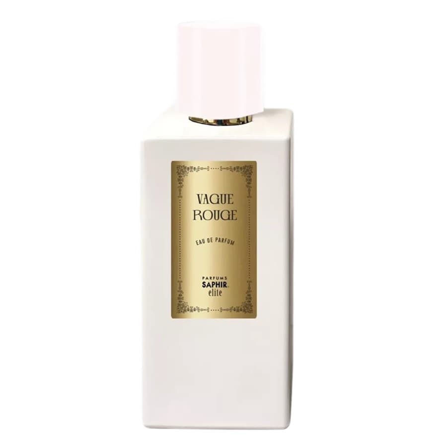 Saphir Elite Vague Rouge woda perfumowana spray