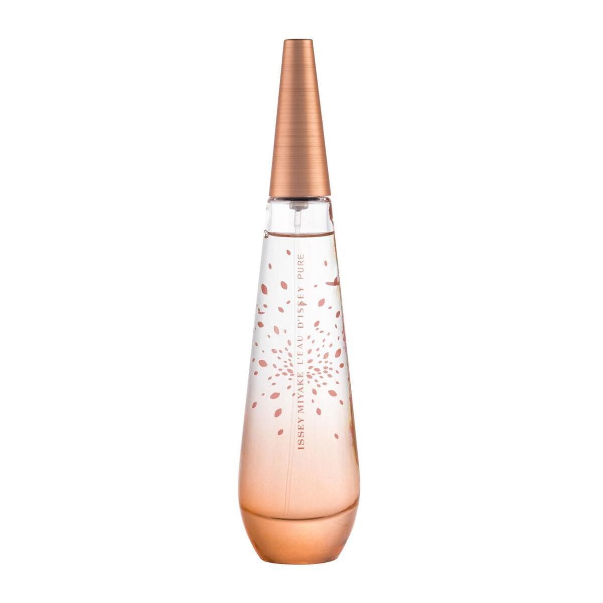 L'Eau D'Issey Pure Woda toaletowa spray