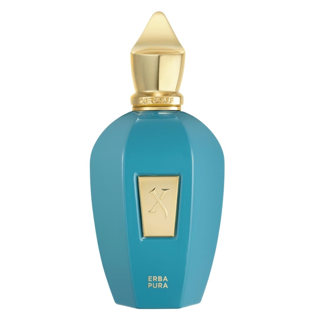 Erba Pura woda perfumowana spray