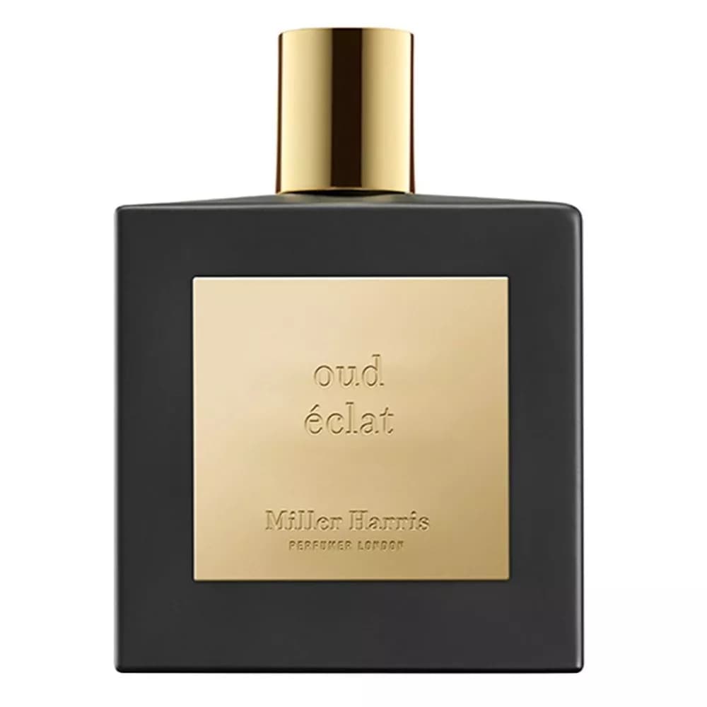 Oud Eclat woda perfumowana unisex