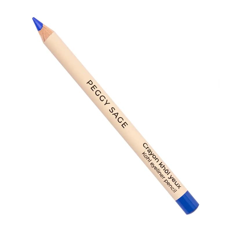 Crayon khol yeux, kredka do oczu z kremową konsystencją, laser