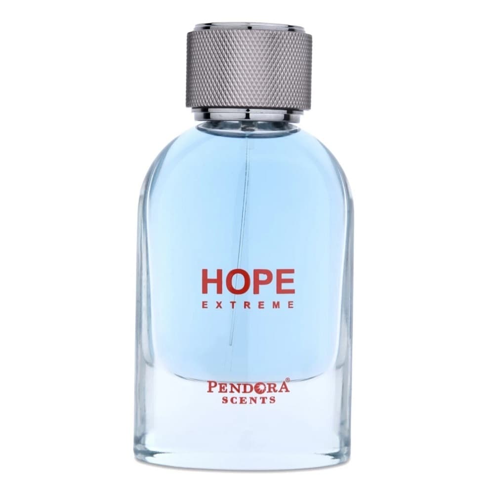 Hope Extreme woda perfumowana spray