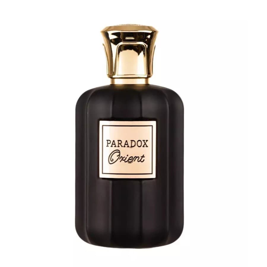 Paradox Orient woda perfumowana spray