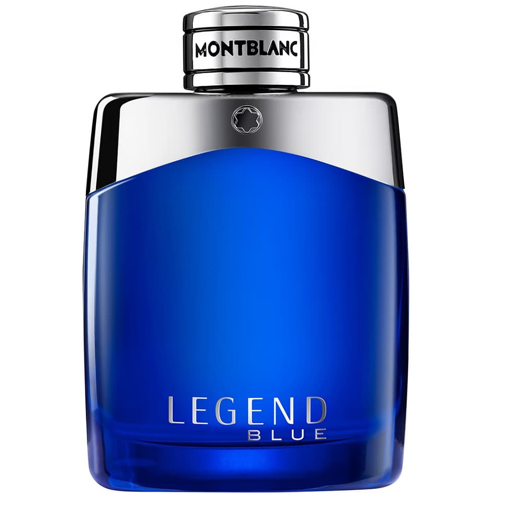 Legend Blue Edp