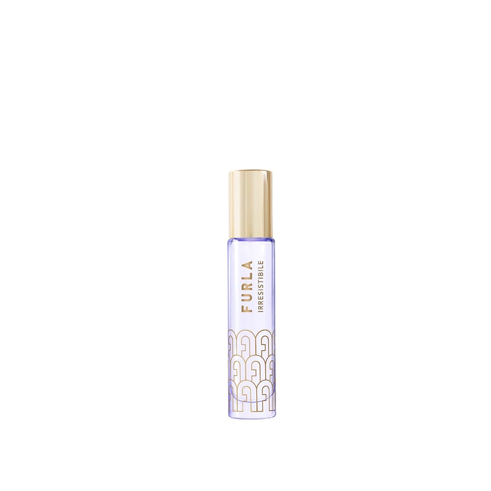 Irresistibile woda perfumowana spray (W)