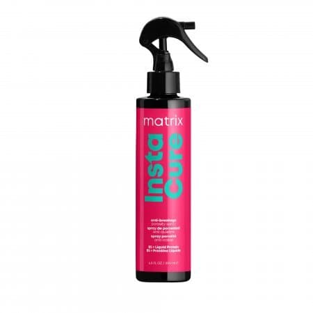 Total Results Insta Cure Spray rewitalizujący do włosów
