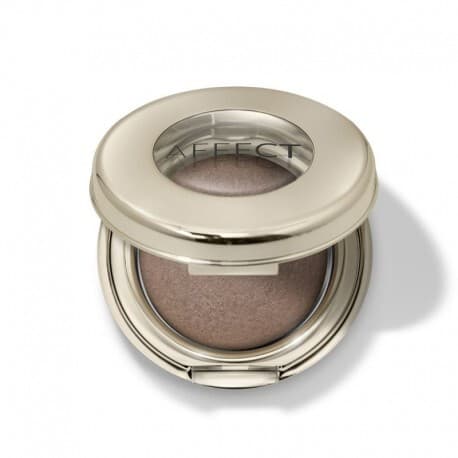 x Ruda Maluje Glow Bakery Bronzer do twarzy - Soft Chocolate