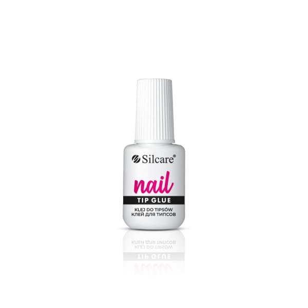 Nail Tip Glue klej do tipsów
