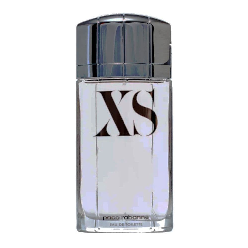 Xs Excess Pour Homme edt Unikat