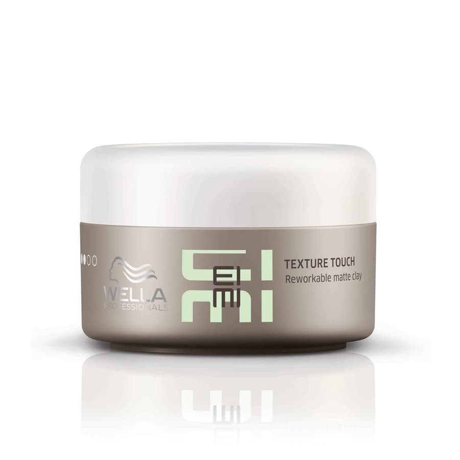 Eimi Texture Touch Krem
