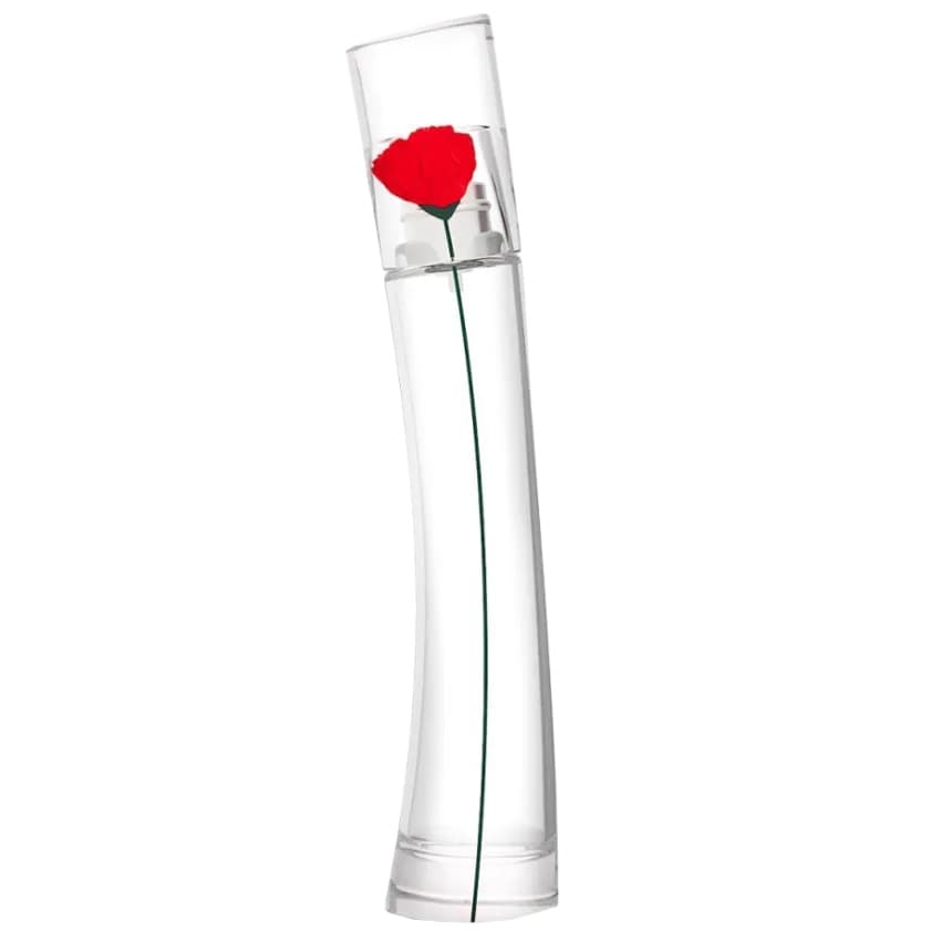 Flower by Kenzo Legere woda toaletowa spray (W)