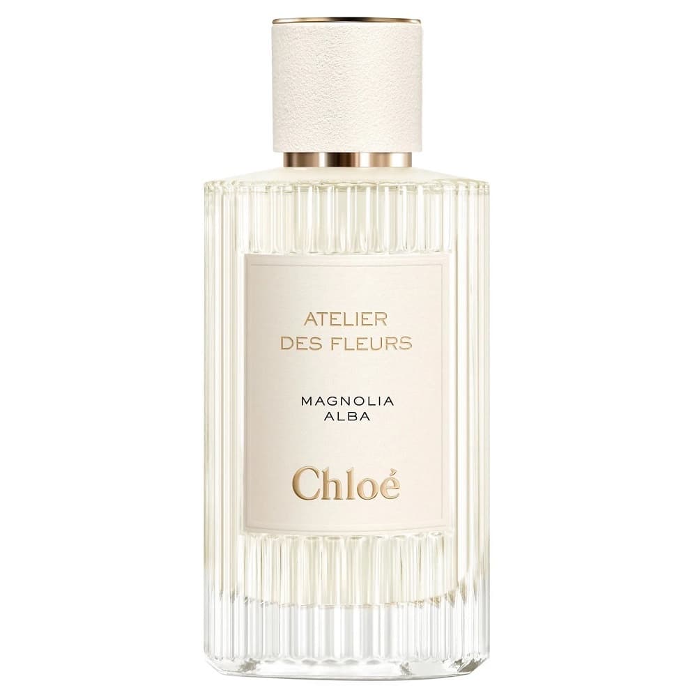 Atelier des Fleurs Magnolia Alba woda perfumowana dla kobiet