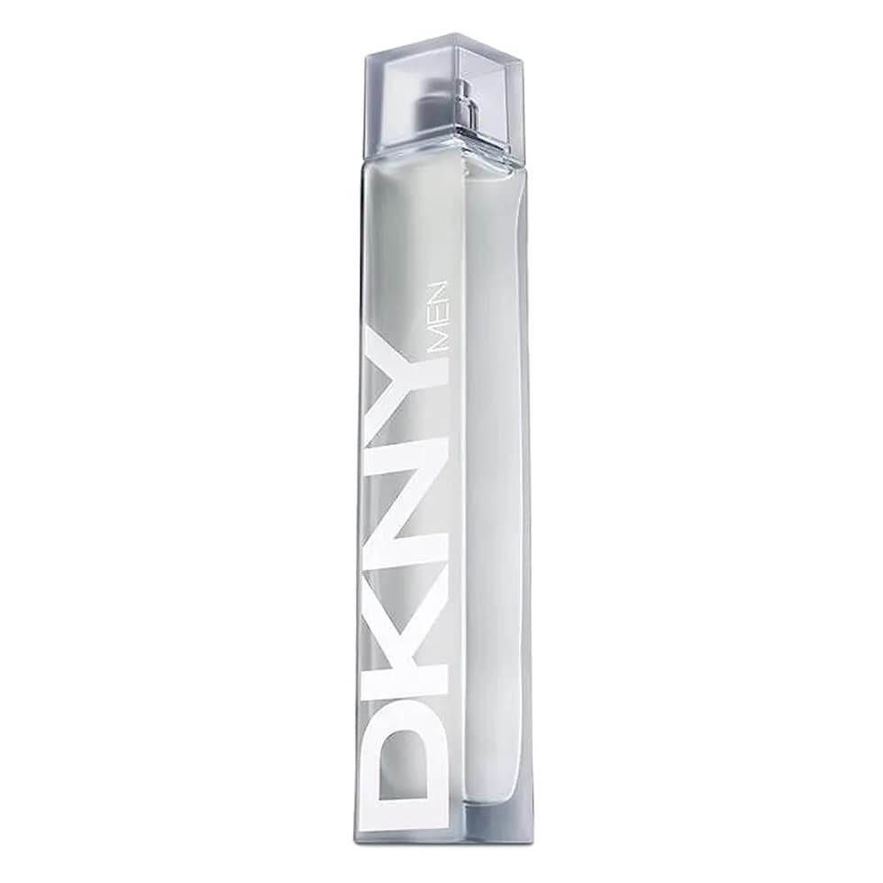 Men woda toaletowa spray (M)