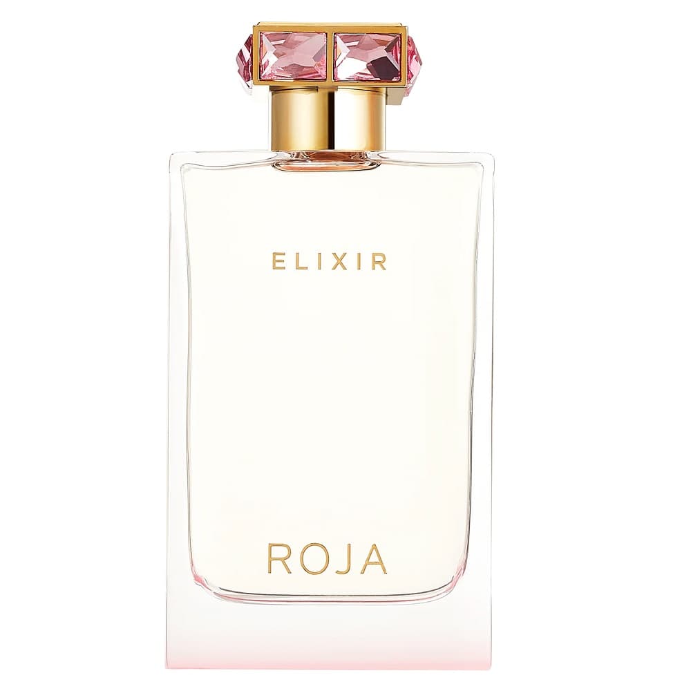 Roja Parfums Elixir Essence De Parfum Perfumy